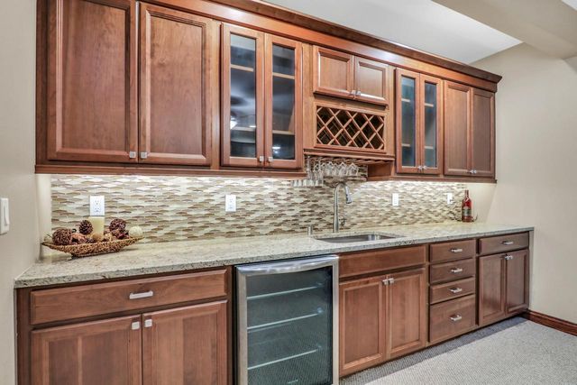 6595 105th STREET, Pleasant Prairie, WI 53158