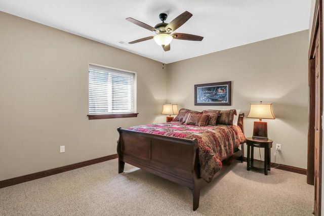 6595 105th STREET, Pleasant Prairie, WI 53158