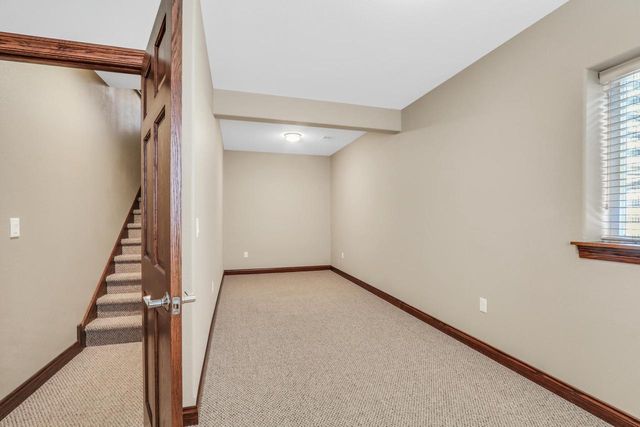 6595 105th STREET, Pleasant Prairie, WI 53158