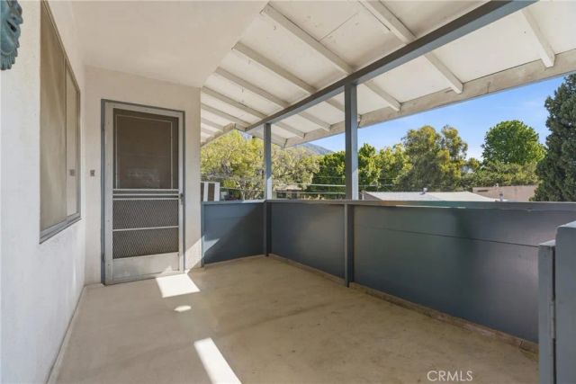 126 E Highland, Sierra Madre, CA 91024