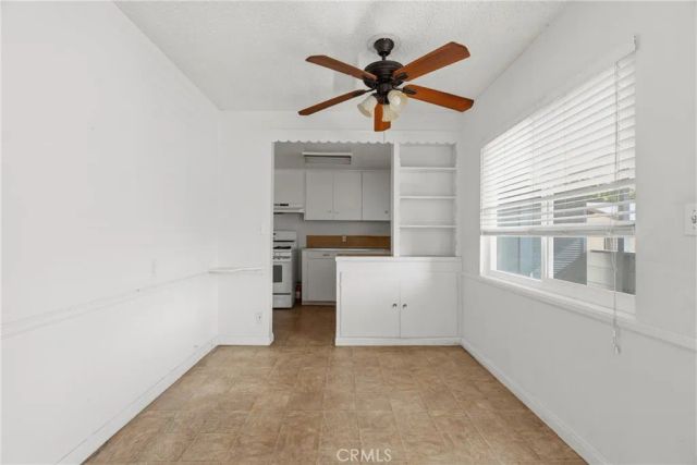 126 E Highland, Sierra Madre, CA 91024