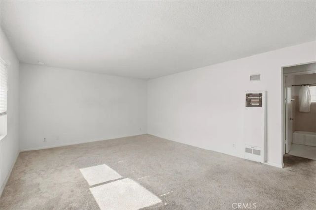126 E Highland, Sierra Madre, CA 91024