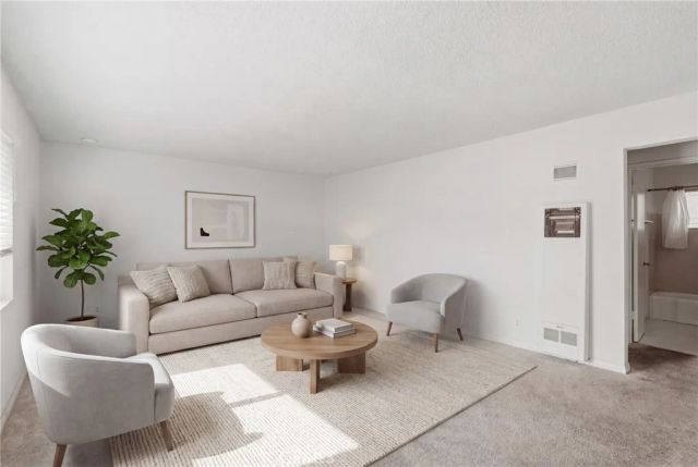 126 E Highland, Sierra Madre, CA 91024
