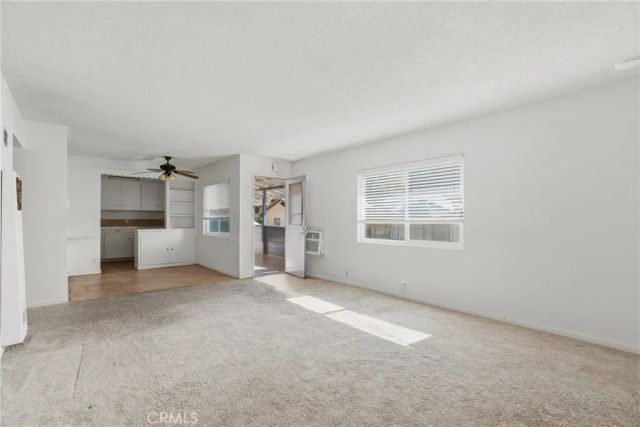 126 E Highland, Sierra Madre, CA 91024