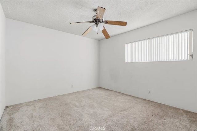 126 E Highland, Sierra Madre, CA 91024