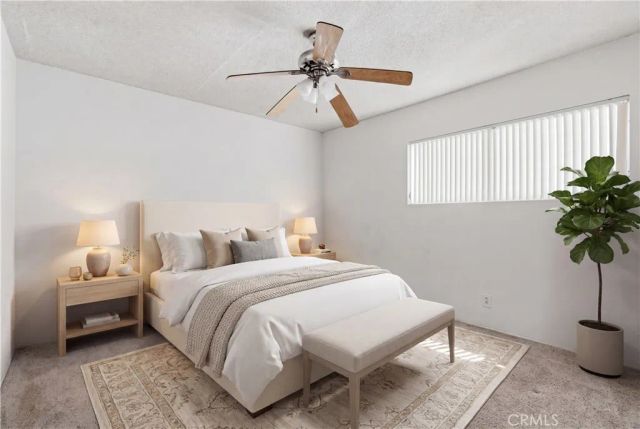 126 E Highland, Sierra Madre, CA 91024