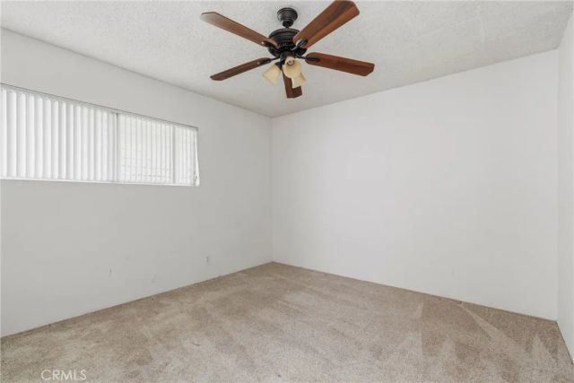 126 E Highland, Sierra Madre, CA 91024
