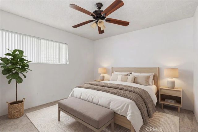 126 E Highland, Sierra Madre, CA 91024