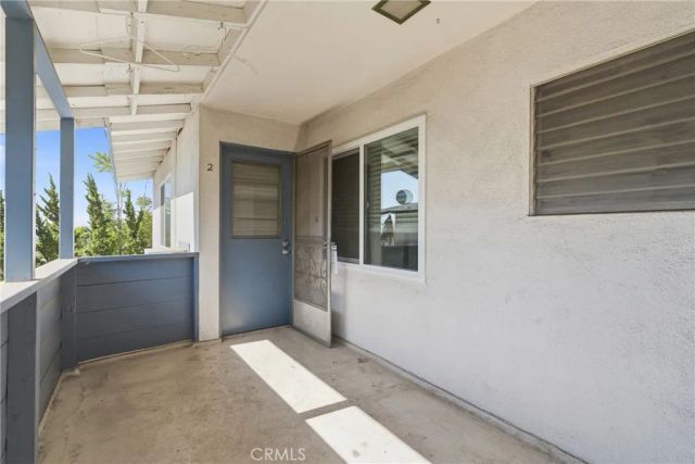 126 E Highland, Sierra Madre, CA 91024