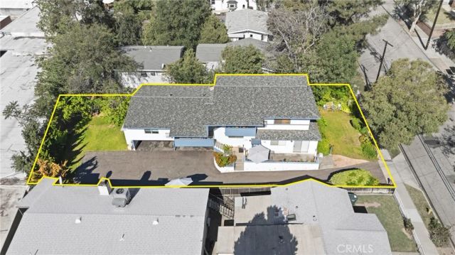 126 E Highland, Sierra Madre, CA 91024