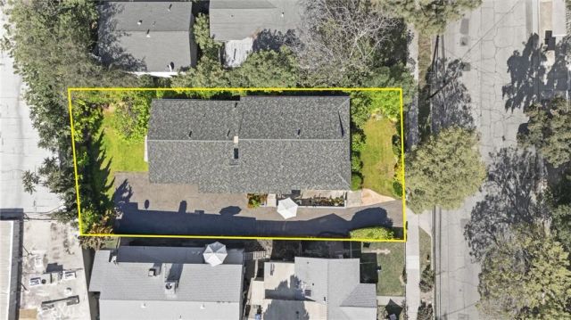 126 E Highland, Sierra Madre, CA 91024