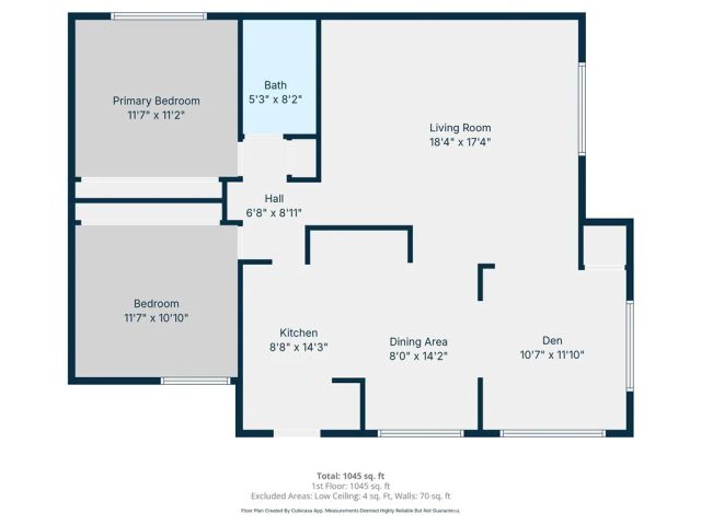 126 E Highland, Sierra Madre, CA 91024