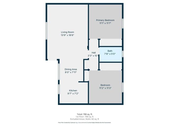 126 E Highland, Sierra Madre, CA 91024