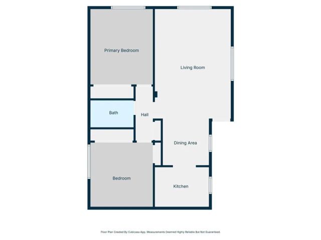 126 E Highland, Sierra Madre, CA 91024