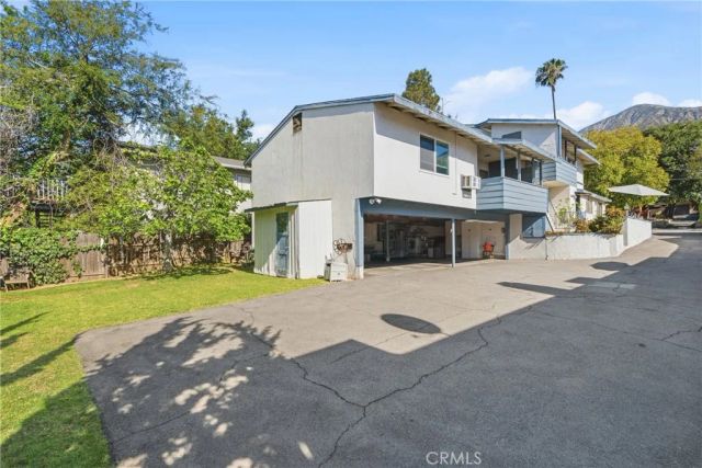 126 E Highland, Sierra Madre, CA 91024