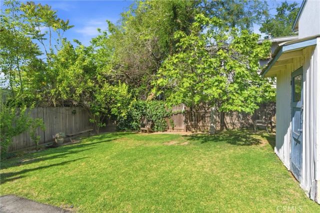 126 E Highland, Sierra Madre, CA 91024
