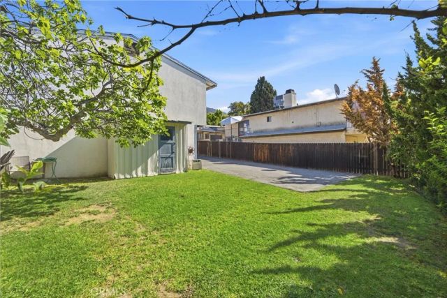 126 E Highland, Sierra Madre, CA 91024