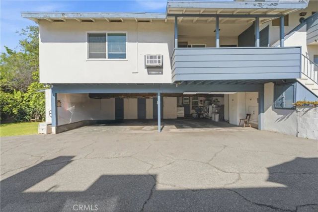 126 E Highland, Sierra Madre, CA 91024
