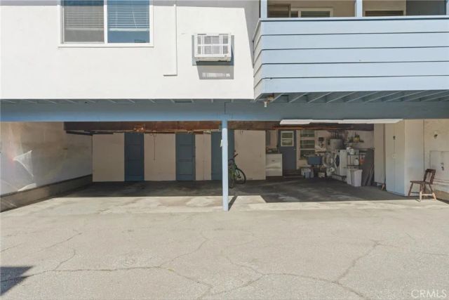 126 E Highland, Sierra Madre, CA 91024
