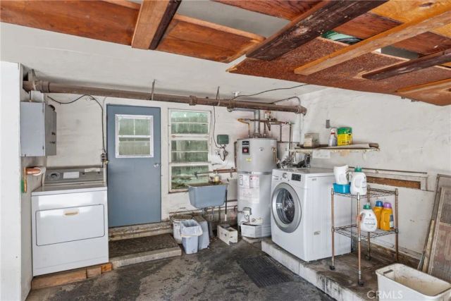 126 E Highland, Sierra Madre, CA 91024