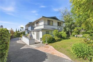 126 E Highland, Sierra Madre, CA 91024