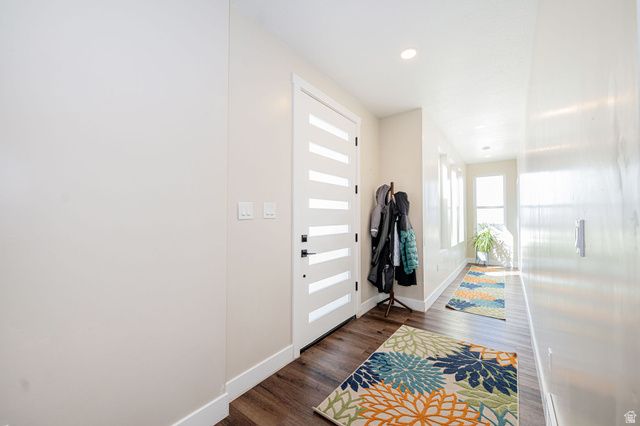 1959 E DEER CREST CIR, Logan, UT 84341