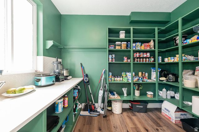 1959 E DEER CREST CIR, Logan, UT 84341