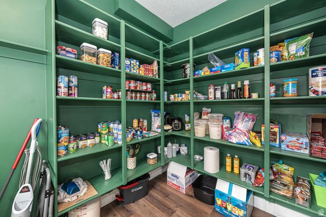 1959 E DEER CREST CIR, Logan, UT 84341