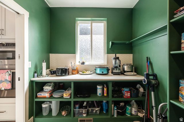 1959 E DEER CREST CIR, Logan, UT 84341