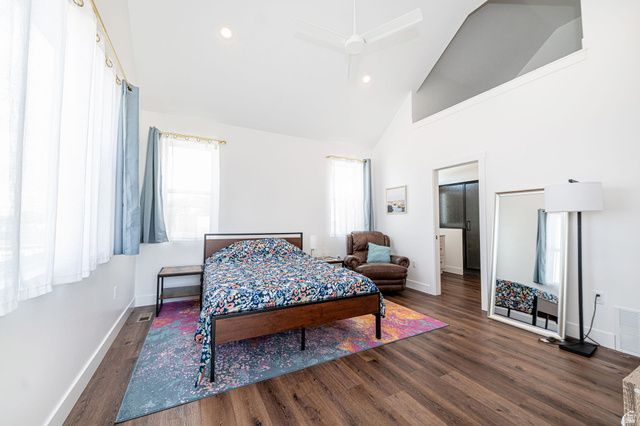 1959 E DEER CREST CIR, Logan, UT 84341