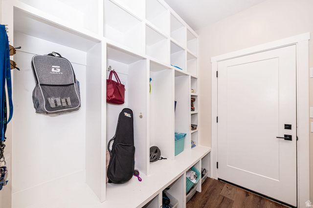 1959 E DEER CREST CIR, Logan, UT 84341