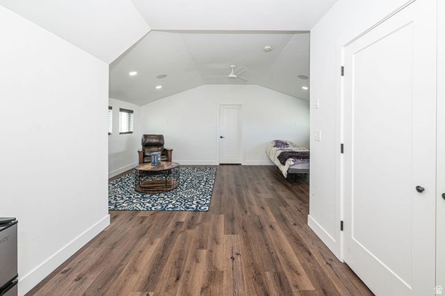 1959 E DEER CREST CIR, Logan, UT 84341