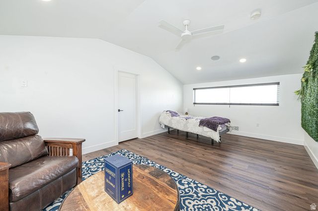 1959 E DEER CREST CIR, Logan, UT 84341