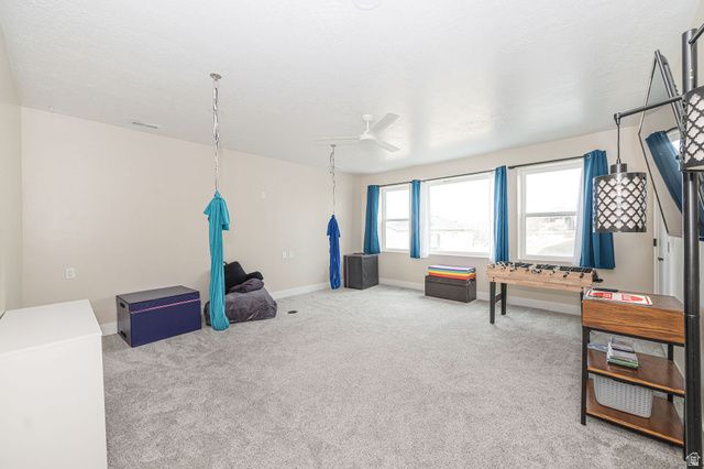 1959 E DEER CREST CIR, Logan, UT 84341