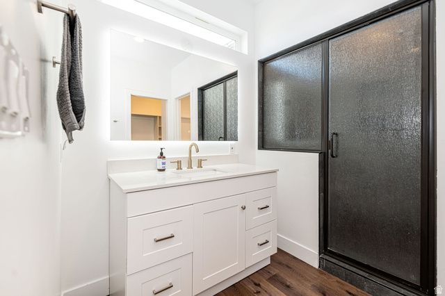 1959 E DEER CREST CIR, Logan, UT 84341