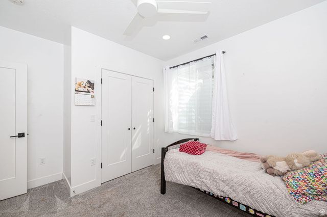 1959 E DEER CREST CIR, Logan, UT 84341