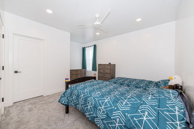 1959 E DEER CREST CIR, Logan, UT 84341