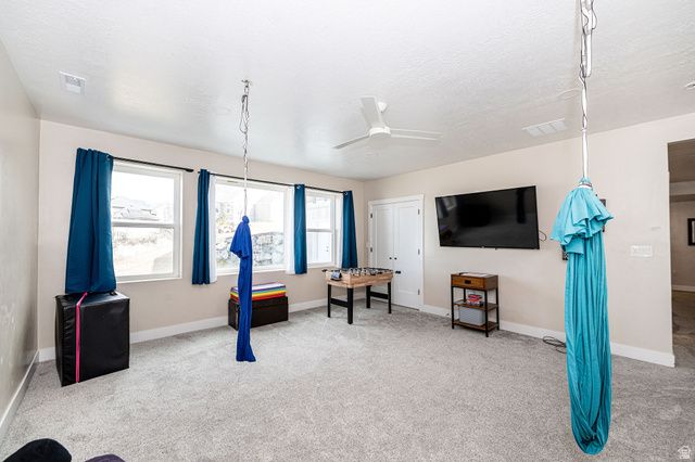 1959 E DEER CREST CIR, Logan, UT 84341