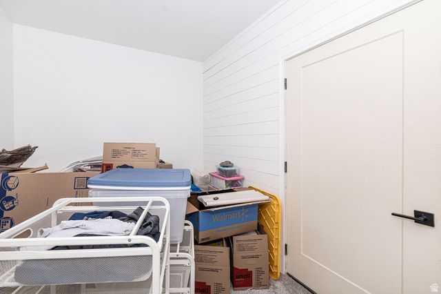 1959 E DEER CREST CIR, Logan, UT 84341