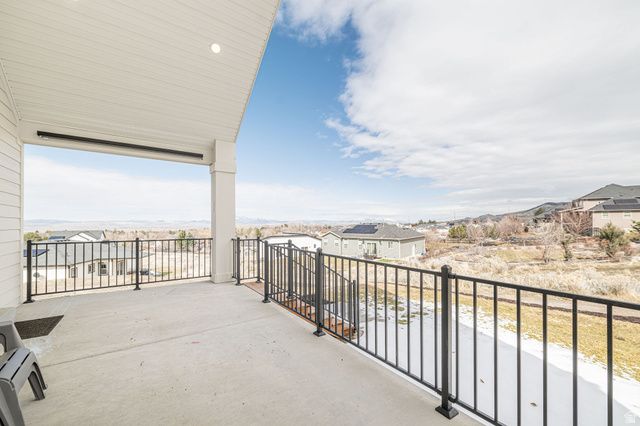 1959 E DEER CREST CIR, Logan, UT 84341
