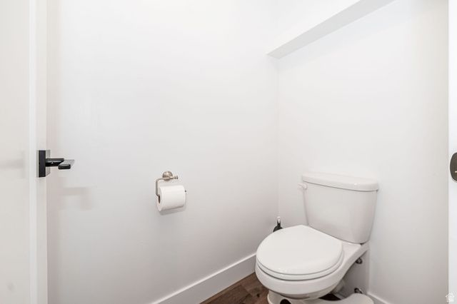 1959 E DEER CREST CIR, Logan, UT 84341