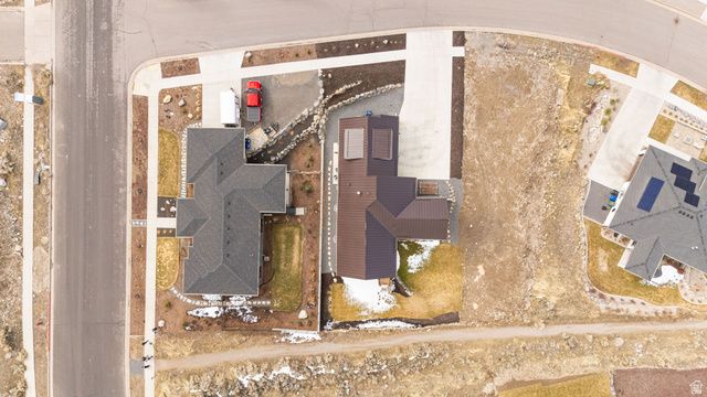 1959 E DEER CREST CIR, Logan, UT 84341