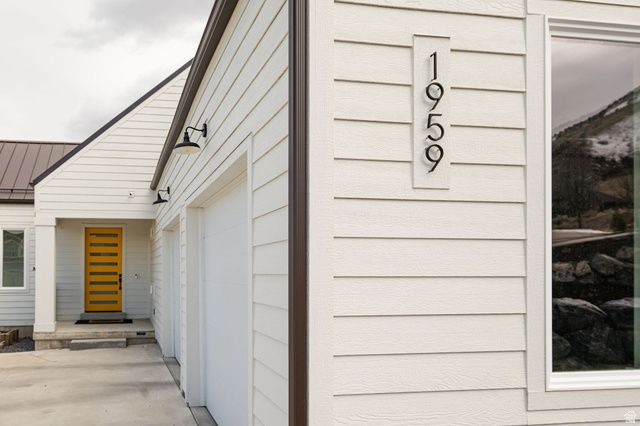 1959 E DEER CREST CIR, Logan, UT 84341