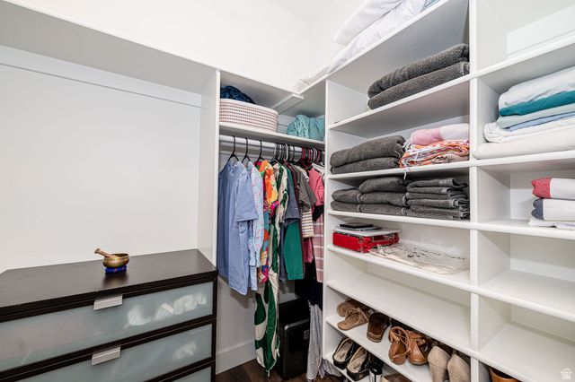 1959 E DEER CREST CIR, Logan, UT 84341