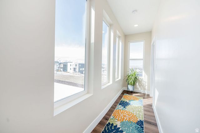 1959 E DEER CREST CIR, Logan, UT 84341