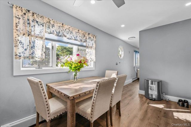 89 3rd Avenue, Massapequa Park, NY 11762