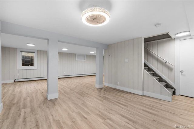 89 3rd Avenue, Massapequa Park, NY 11762