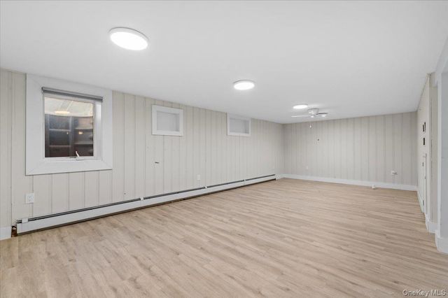 89 3rd Avenue, Massapequa Park, NY 11762