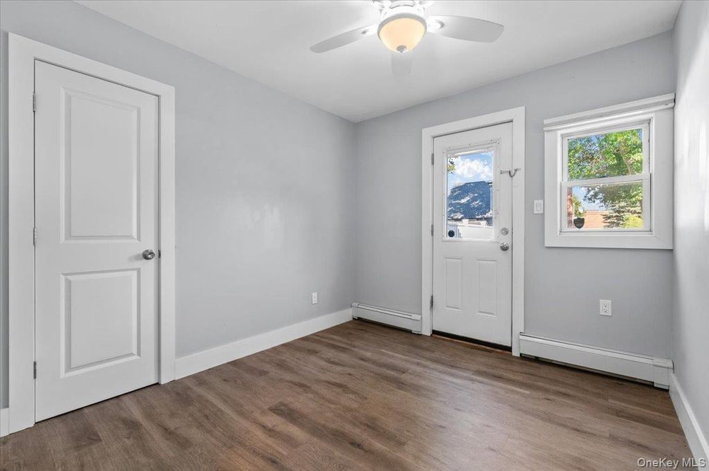 89 3rd Avenue, Massapequa Park, NY 11762 — photo 4