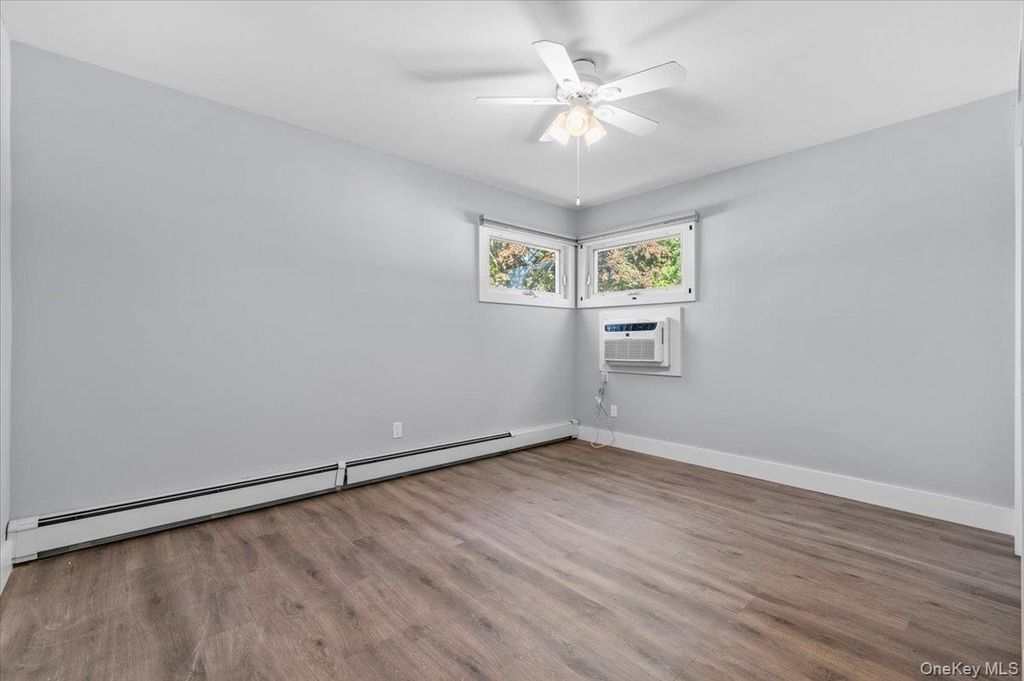 89 3rd Avenue, Massapequa Park, NY 11762 — photo 5